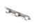 JACKSON PARTS 57000114437 - SKU JAC57000114437