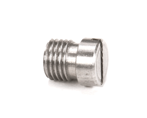JACKSON PARTS 57000116092 - SKU JAC57000116092