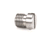 JACKSON PARTS 57000116092 - SKU JAC57000116092