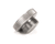 JACKSON PARTS 57000116711 - SKU JAC57000116711