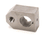 JACKSON PARTS 57000116797 - SKU JAC57000116797