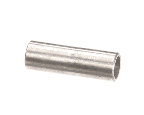 JACKSON PARTS 57000116814 - SKU JAC57000116814