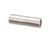JACKSON PARTS 57000116814 - SKU JAC57000116814