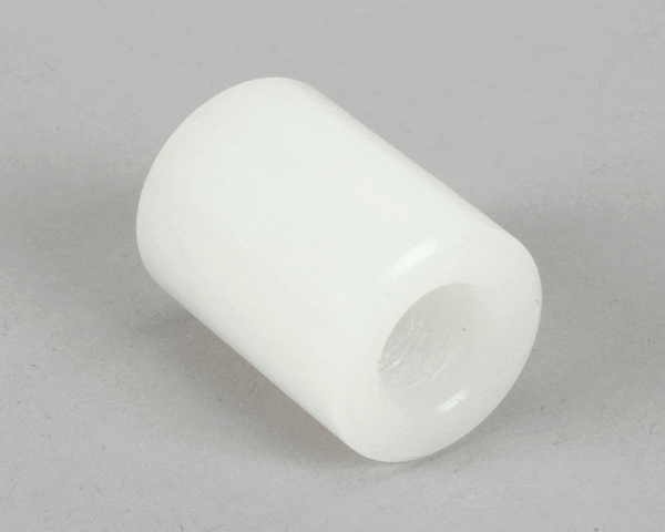 JACKSON PARTS 57000116816 - SKU JAC57000116816
