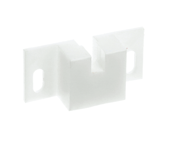 JACKSON PARTS 57000116949 - SKU JAC57000116949