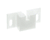JACKSON PARTS 57000116949 - SKU JAC57000116949