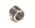 JACKSON PARTS 57000117145 - SKU JAC57000117145