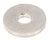 JACKSON PARTS 57000117195 - SKU JAC57000117195