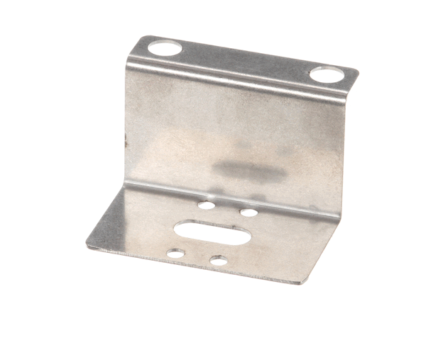 JACKSON PARTS 57000118164 - SKU JAC57000118164