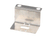 JACKSON PARTS 57000118164 - SKU JAC57000118164