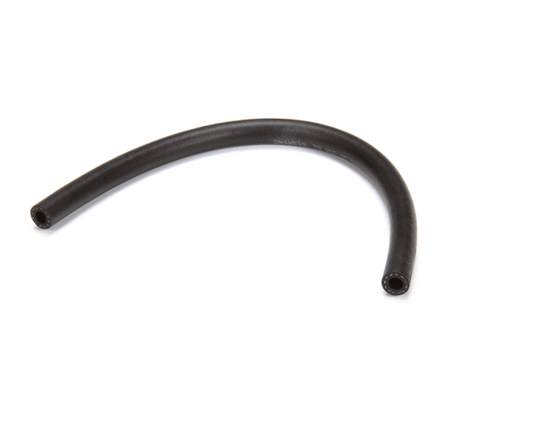 JACKSON PARTS 57000118645 - SKU JAC57000118645