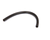 JACKSON PARTS 57000118645 - SKU JAC57000118645