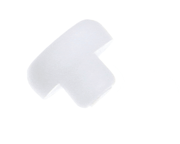 JACKSON PARTS 57000118801 - SKU JAC57000118801