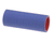 JACKSON PARTS 57000118824 - SKU JAC57000118824