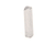 JACKSON PARTS 57000118917 - SKU JAC57000118917