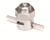 JACKSON PARTS 57000119445 - SKU JAC57000119445