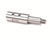 JACKSON PARTS 57000119519 - SKU JAC57000119519