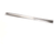 JACKSON PARTS 57000213316 - SKU JAC57000213316