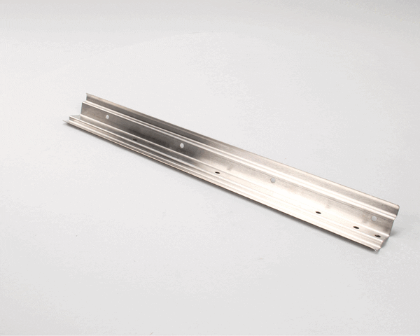 JACKSON PARTS 57000213319 - SKU JAC57000213319