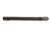 JACKSON PARTS 57000213329 - SKU JAC57000213329