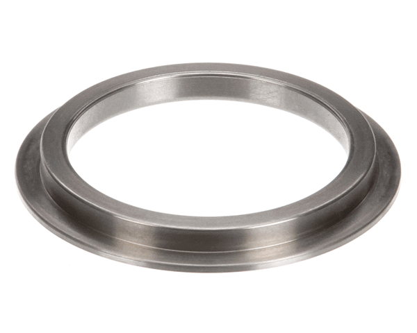 JACKSON PARTS 57000213438 - SKU JAC57000213438