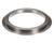 JACKSON PARTS 57000213438 - SKU JAC57000213438