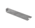 JACKSON PARTS 57000213583 - SKU JAC57000213583