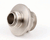 JACKSON PARTS 57000213597 - SKU JAC57000213597