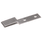 JACKSON PARTS 57000213888 - SKU JAC57000213888