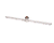 JACKSON PARTS 57000213923 - SKU JAC57000213923