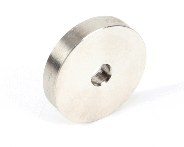 JACKSON PARTS 57000214192 - SKU JAC57000214192