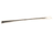JACKSON PARTS 57000214494 - SKU JAC57000214494