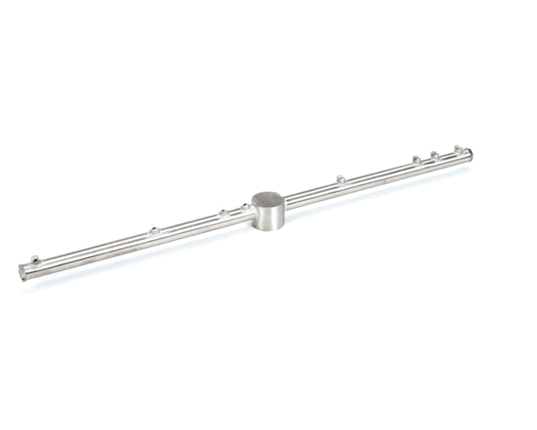 JACKSON PARTS 57000214658 - SKU JAC57000214658