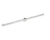 JACKSON PARTS 57000214658 - SKU JAC57000214658