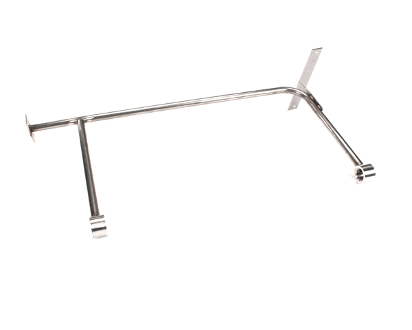 JACKSON PARTS 57000214761 - SKU JAC57000214761