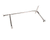 JACKSON PARTS 57000214761 - SKU JAC57000214761