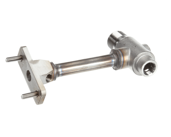 JACKSON PARTS 57000214765 - SKU JAC57000214765