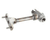 JACKSON PARTS 57000214765 - SKU JAC57000214765