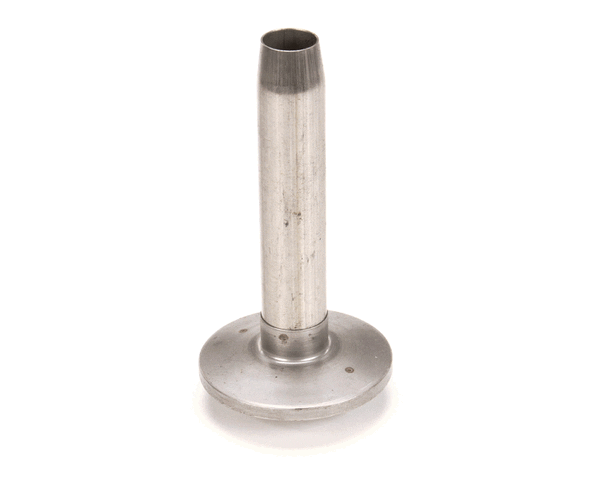 JACKSON PARTS 57000216222 - SKU JAC57000216222
