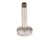 JACKSON PARTS 57000216222 - SKU JAC57000216222