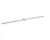 JACKSON PARTS 57000216342 - SKU JAC57000216342