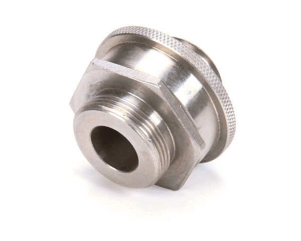 JACKSON 5700-021-63-80 BEARING ASSEMBLY-PERFORMER