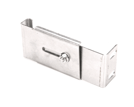 JACKSON PARTS 57000216648 - SKU JAC57000216648