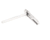 JACKSON PARTS 57000216744 - SKU JAC57000216744