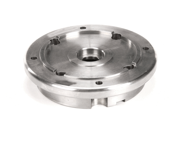 JACKSON PARTS 57000217183 - SKU JAC57000217183