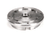 JACKSON PARTS 57000217183 - SKU JAC57000217183