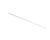 JACKSON PARTS 57000217343 - SKU JAC57000217343