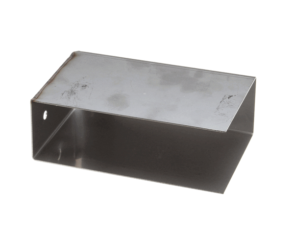 JACKSON PARTS 57000217571 - SKU JAC57000217571