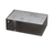 JACKSON PARTS 57000217571 - SKU JAC57000217571