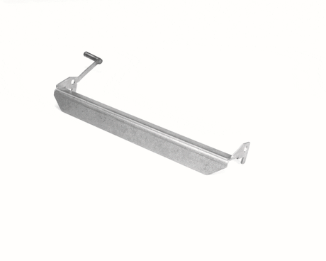 JACKSON PARTS 57000217703 - SKU JAC57000217703